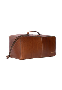 RE:DESIGNED - Project 104