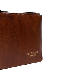 RE:DESIGNED - Project 104