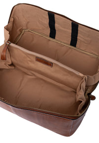 RE:DESIGNED - Project 104