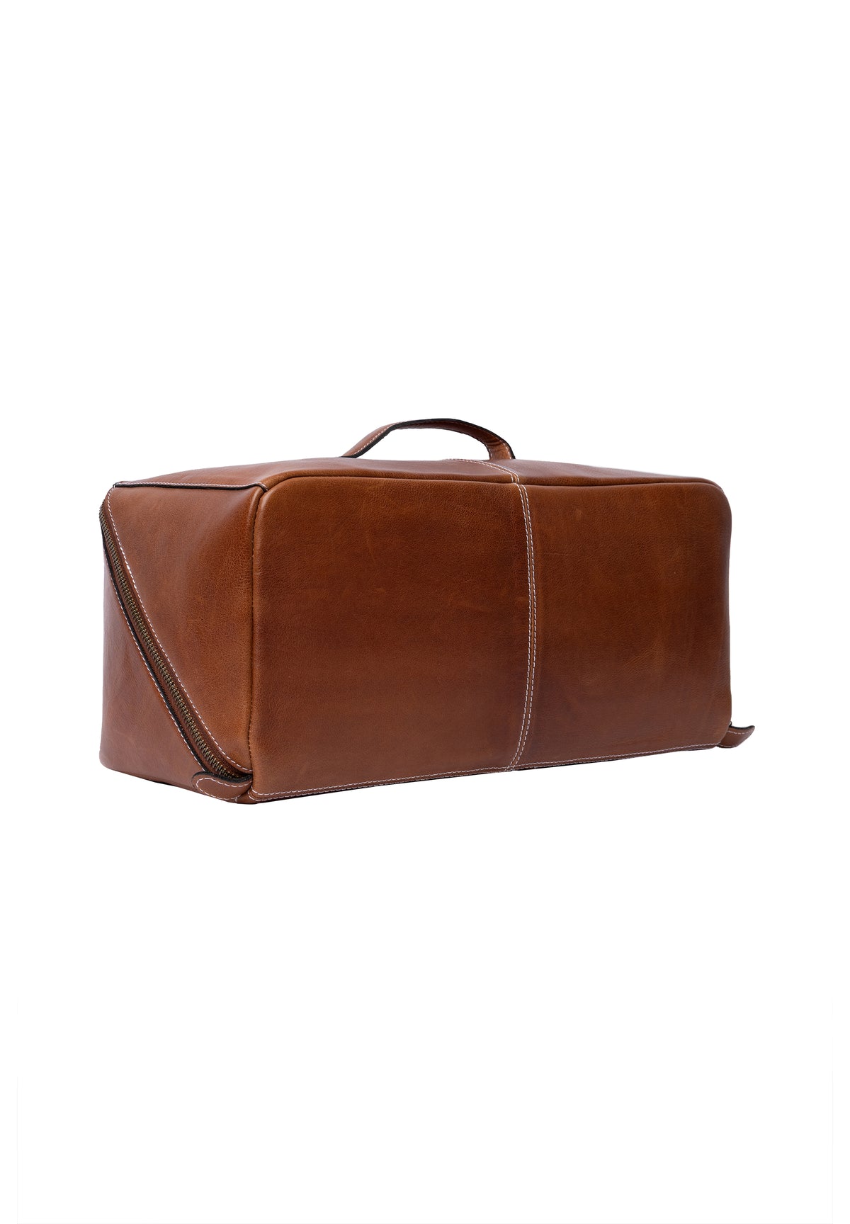 RE:DESIGNED - Project 104