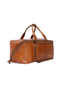 RE:DESIGNED - Project 105