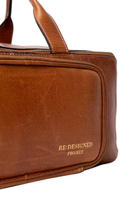 RE:DESIGNED - Project 105