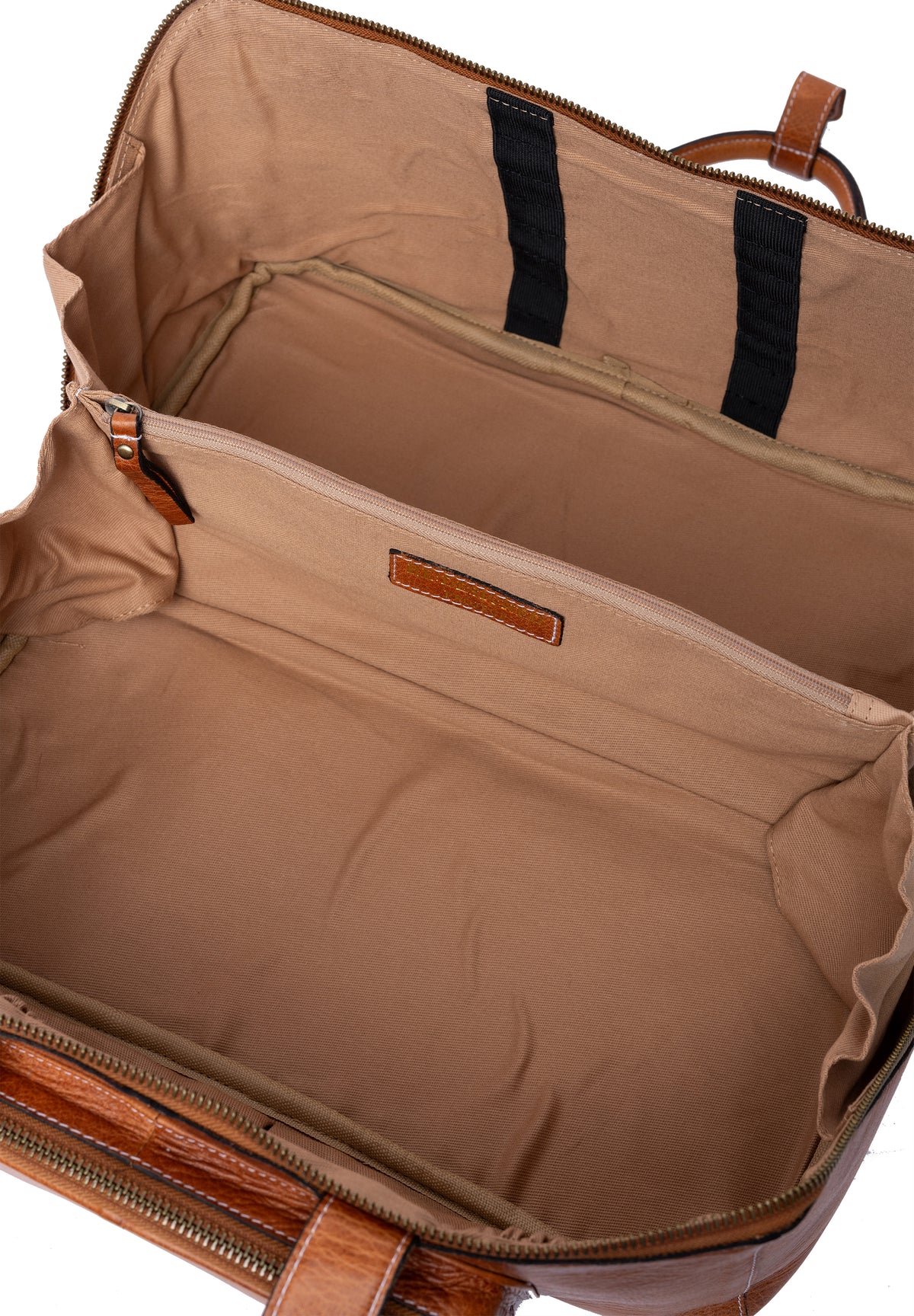 RE:DESIGNED - Project 105