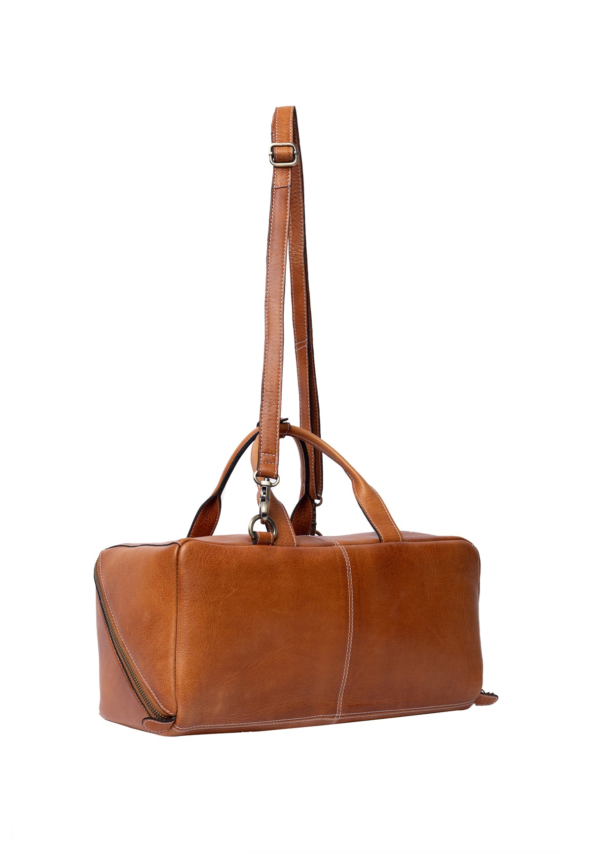 RE:DESIGNED - Project 105