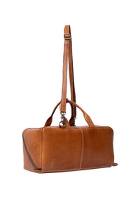 RE:DESIGNED - Project 105