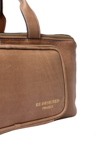 RE:DESIGNED - Project 105