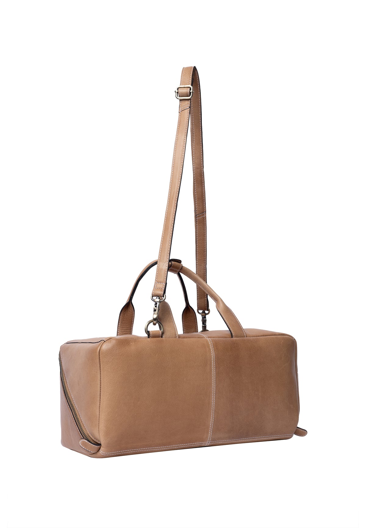 RE:DESIGNED - Project 105