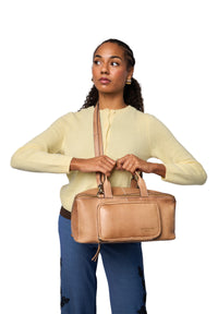 RE:DESIGNED - Project 105