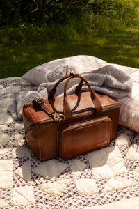 RE:DESIGNED - Project 105