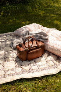 RE:DESIGNED - Project 105