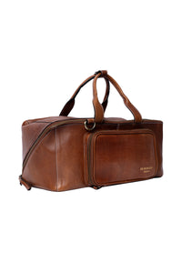 RE:DESIGNED - Project 105