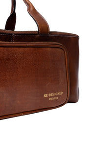 RE:DESIGNED - Project 105