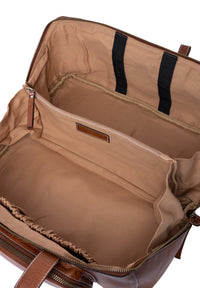 RE:DESIGNED - Project 105