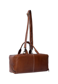 RE:DESIGNED - Project 105