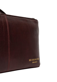 RE:DESIGNED - Project 9 & 10 box style bags