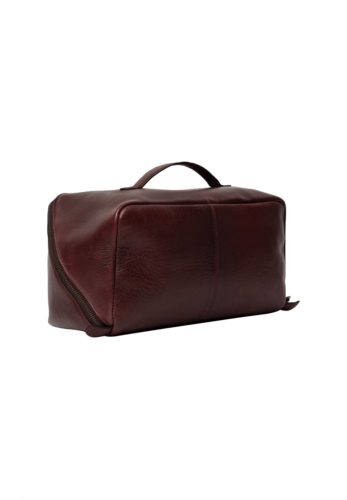 RE:DESIGNED - Project 9 & 10 box style bags