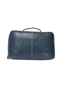 RE:DESIGNED - Project 9 & 10 box style bags