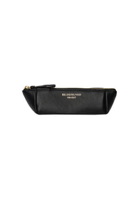 RE:DESIGNED - Project 11 - small triangular leather case