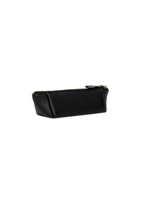 RE:DESIGNED - Project 11 - small triangular leather case