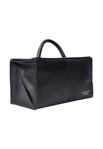 134 (SMALL) Black