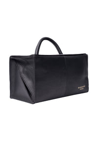 RE:DESIGNED - Project 114 - Box Bag