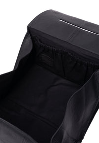 RE:DESIGNED - Project 114 - Box Bag