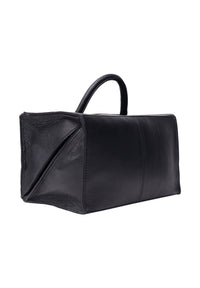 RE:DESIGNED - Project 114 - Box Bag