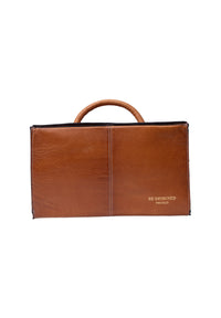 RE:DESIGNED - Project 114 - Box Bag