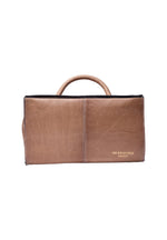 134 (SMALL) Taupe