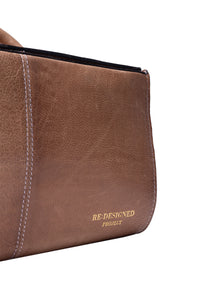 RE:DESIGNED - Project 114 - Box Bag