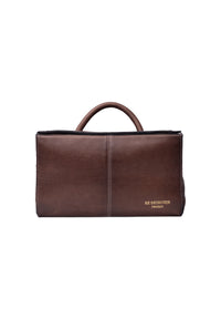RE:DESIGNED - Project 114 - Box Bag