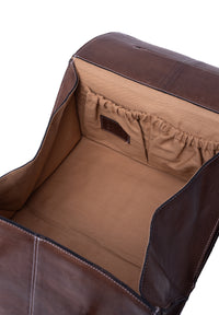 RE:DESIGNED - Project 114 - Box Bag
