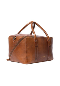 RE:DESIGNED - Project 116 knitting bag