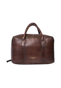 RE:DESIGNED - Project 116 knitting bag