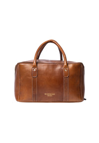 RE:DESIGNED - Project 116 knitting bag