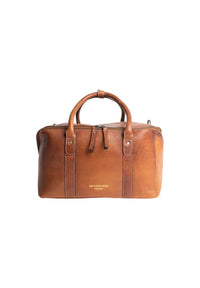 RE:DESIGNED - Project 116 knitting bag