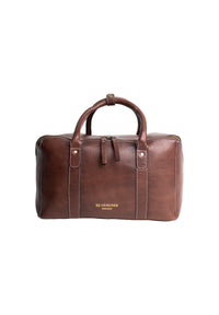 RE:DESIGNED - Project 116 knitting bag