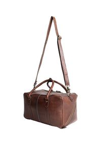 RE:DESIGNED - Project 116 knitting bag