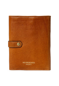 Re:Designed - PROJECT 14 -  XL needle case for organizing your interchangeable circular knitting needles.