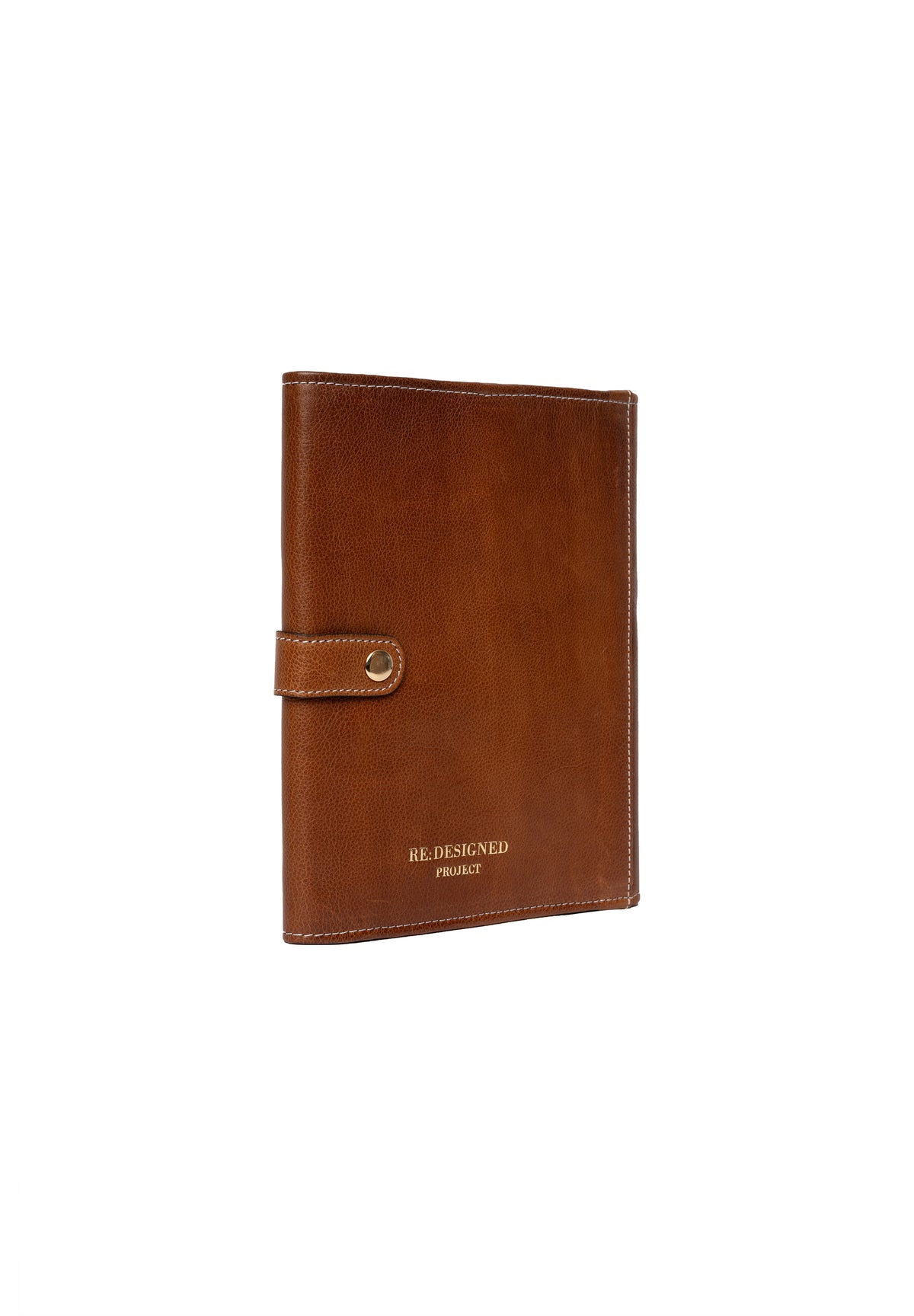 Re:Designed - PROJECT 14 -  XL needle case for organizing your interchangeable circular knitting needles.