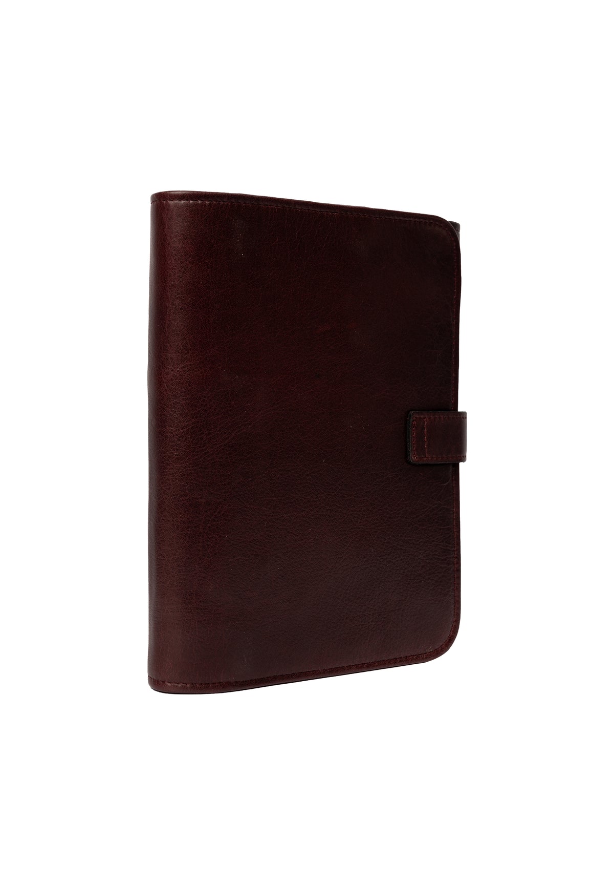 Re:Designed - PROJET 14 - Étui à aiguilles XL pour organiser vos aiguilles à tricoter circulaires interchangeables.