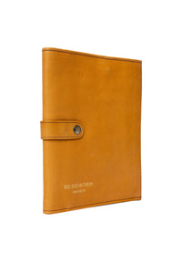 Re:Designed - PROJET 14 - Étui à aiguilles XL pour organiser vos aiguilles à tricoter circulaires interchangeables.