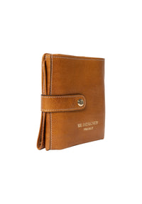 RE:DESIGNED - Project 34 - IC Circular Needle Case