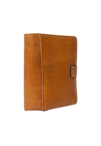 RE:DESIGNED - Project 34 - IC Circular Needle Case