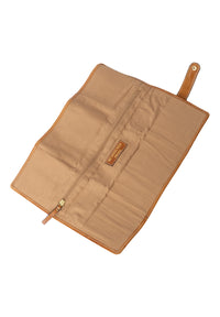 RE:DESIGNED - Project 34 - IC Circular Needle Case