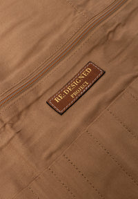 RE:DESIGNED - Project 34 - IC Circular Needle Case