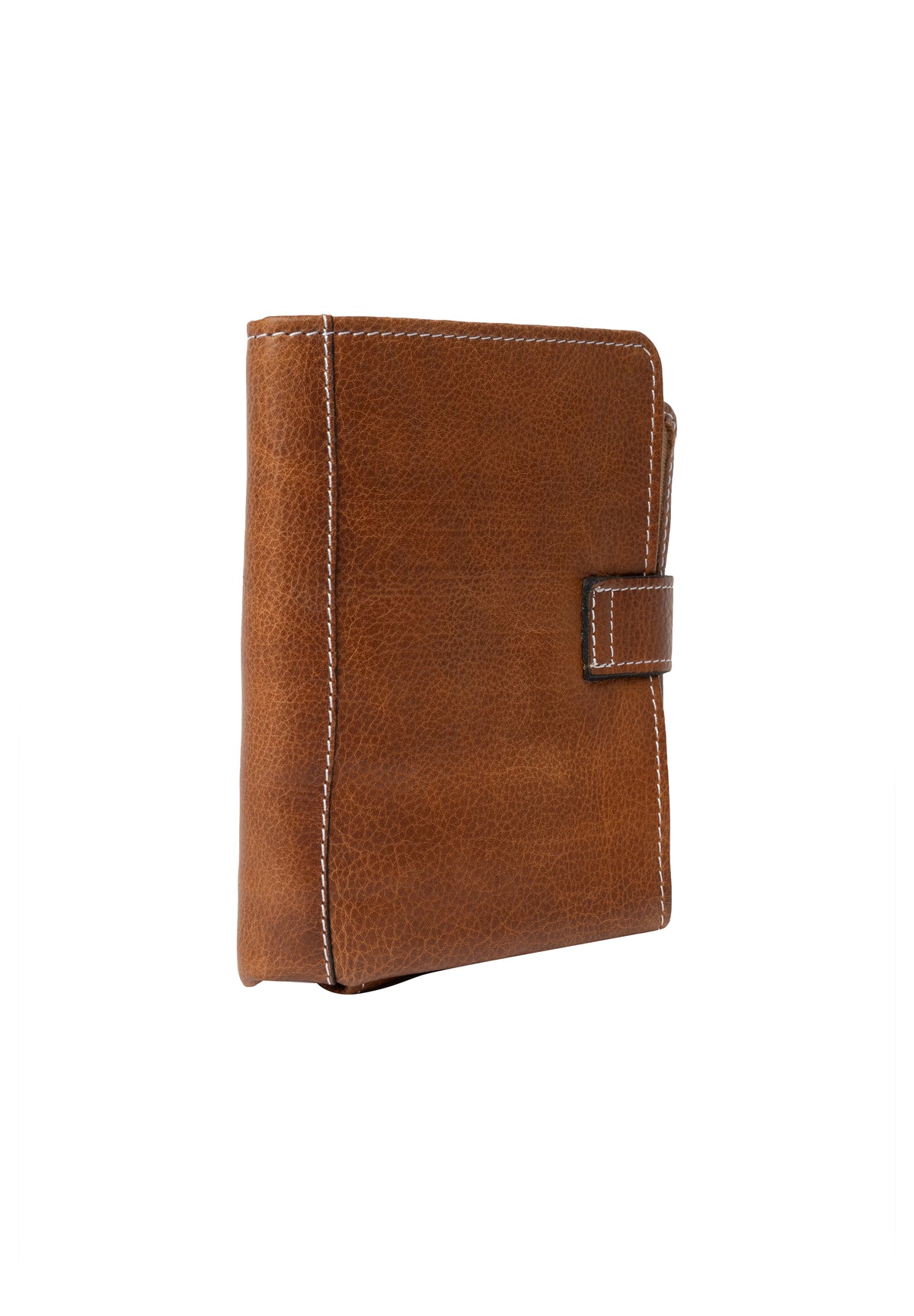 RE:DESIGNED - Project 34 - IC Circular Needle Case