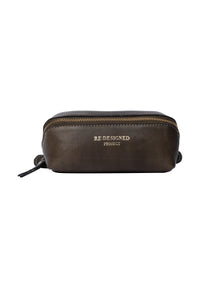 RE:DESIGNED - Project 36 (15cm) and 41 (20cm) project pouches