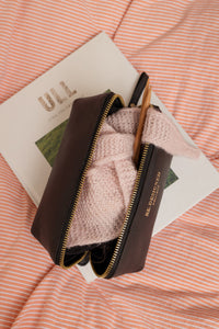 RE:DESIGNED - Project 36 (15cm) and 41 (20cm) project pouches