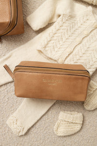 RE:DESIGNED - Project 36 (15cm) and 41 (20cm) project pouches